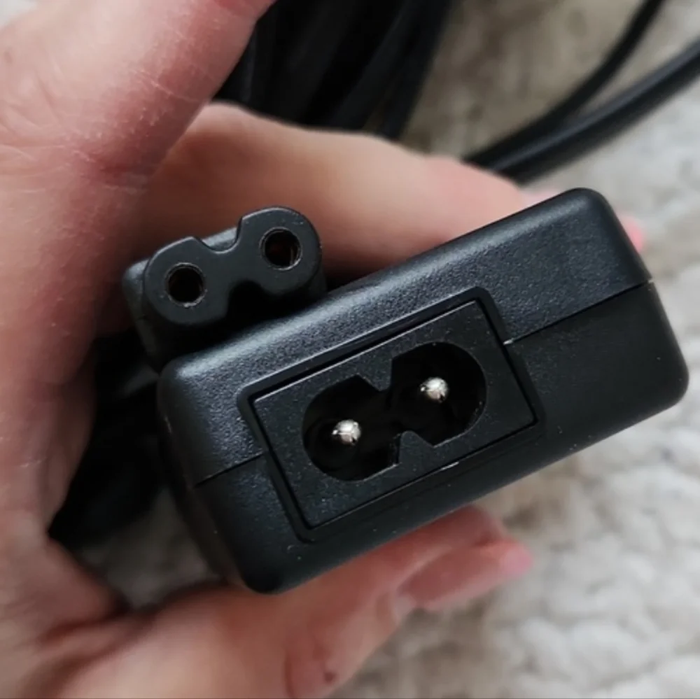 Sony AC Adaptor Computer Entertainment Electronics